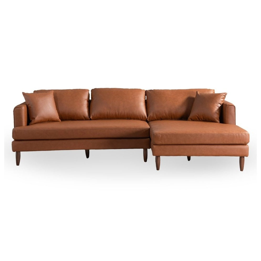 Hawthorne Sectional stamps-home-furniture
