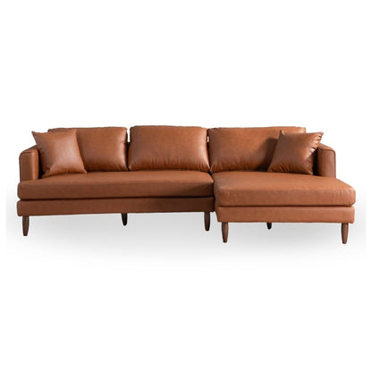 Hawthorne Sectional stamps-home-furniture