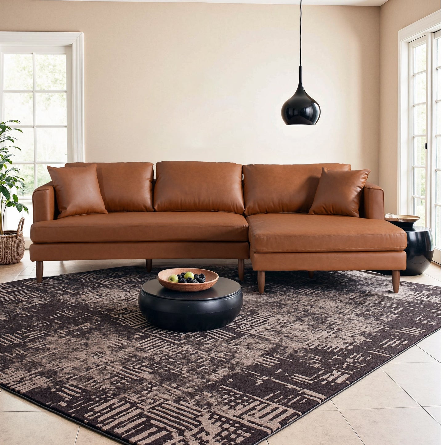Hawthorne Sectional stamps-home-furniture
