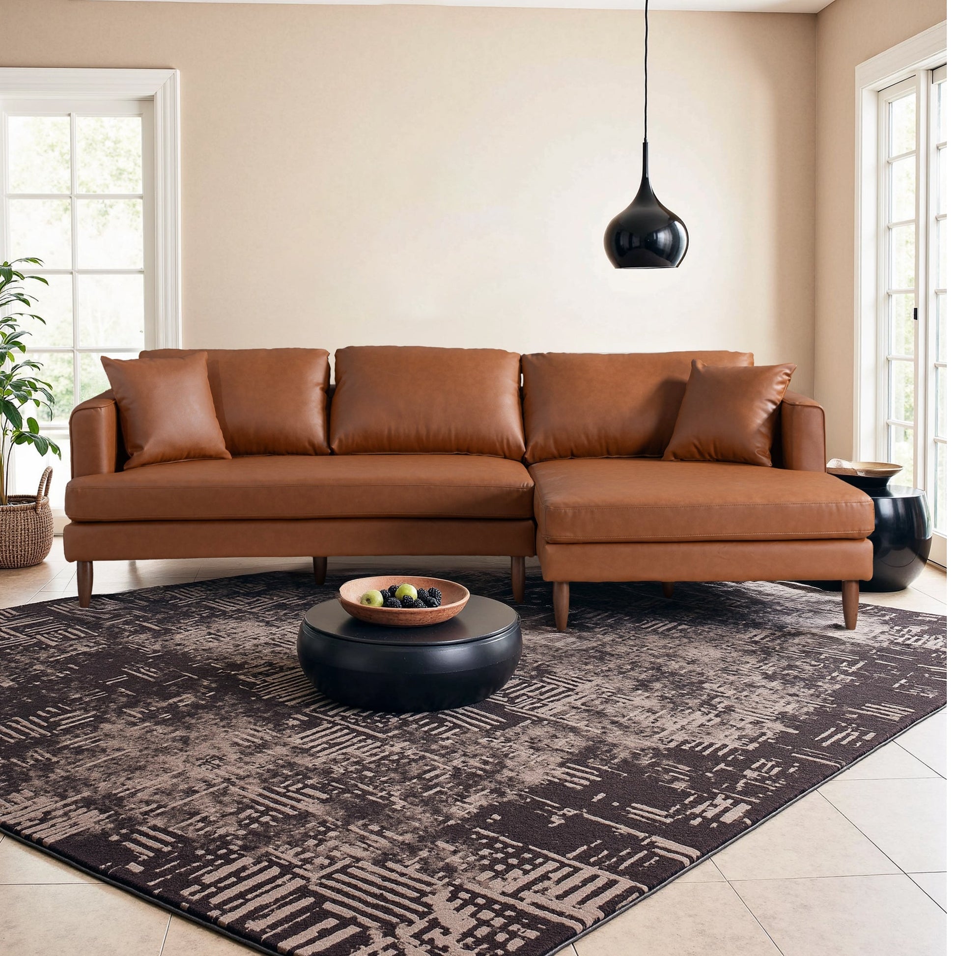 Hawthorne Sectional stamps-home-furniture