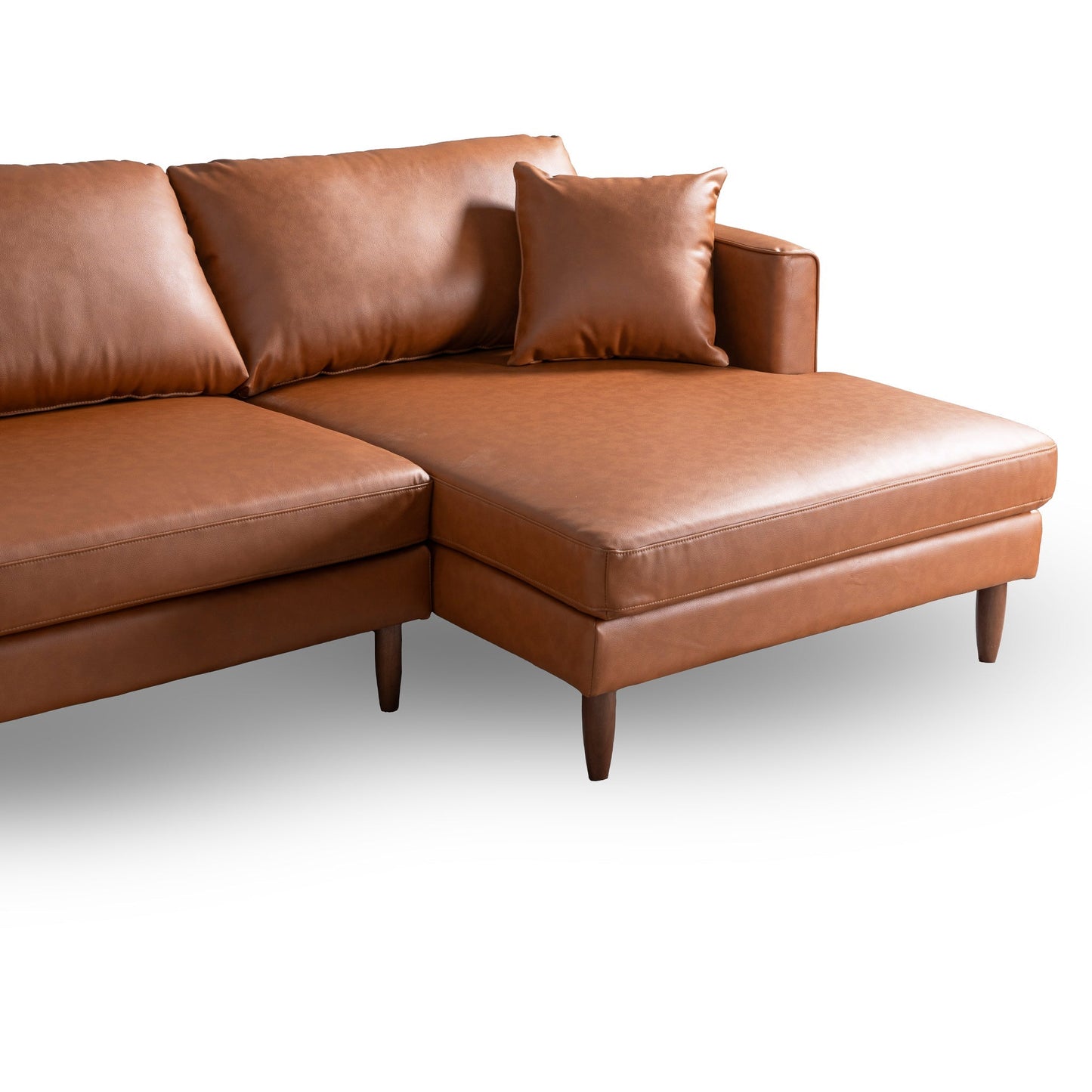 Hawthorne Sectional stamps-home-furniture