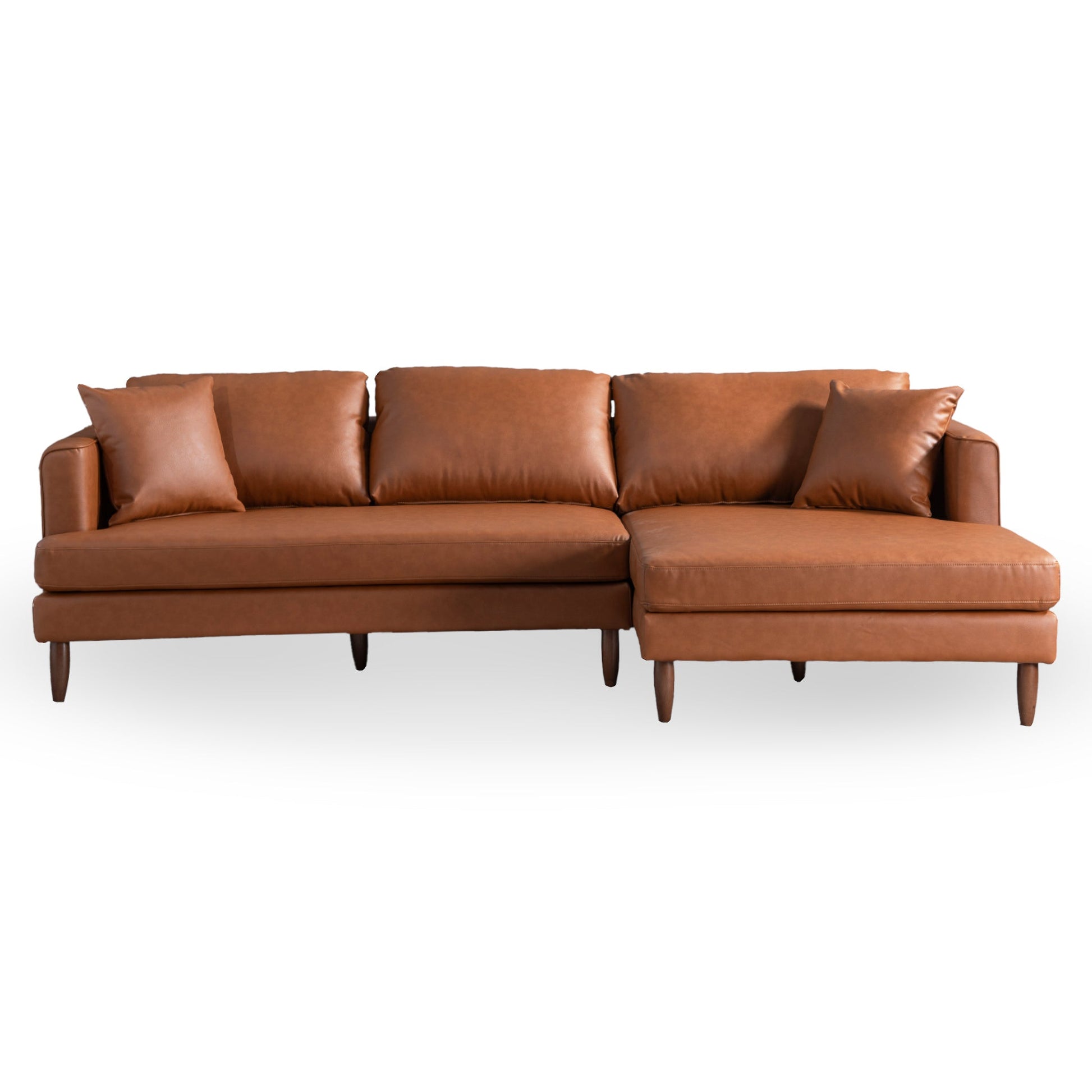 Hawthorne Sectional stamps-home-furniture