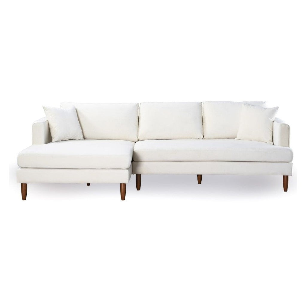 Hawthorne Sectional stamps-home-furniture