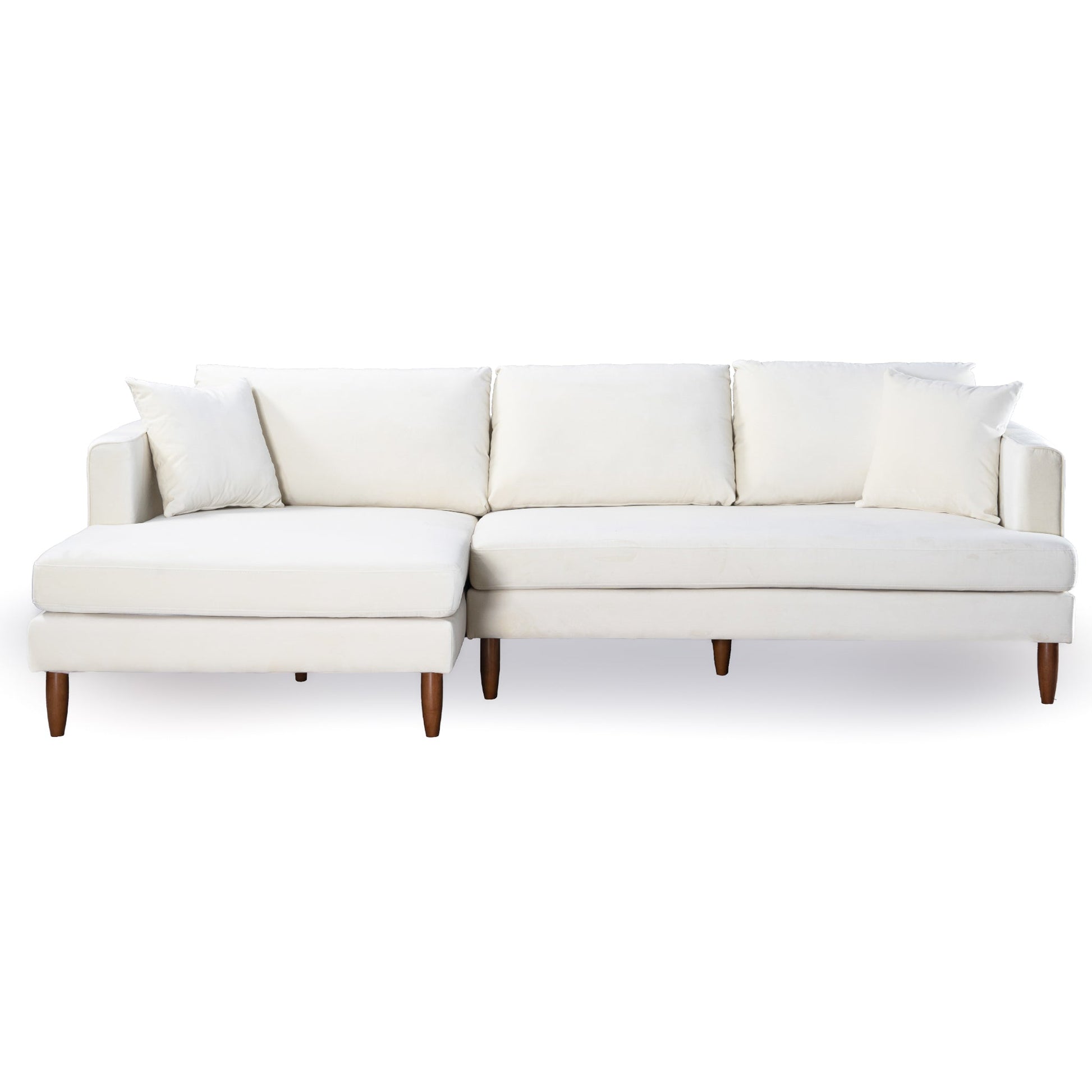 Hawthorne Sectional stamps-home-furniture