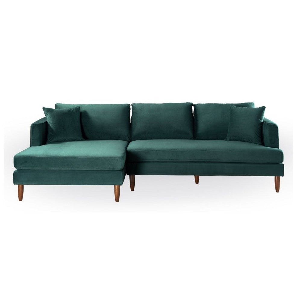 Hawthorne Sectional stamps-home-furniture