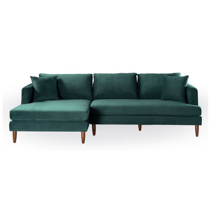 Hawthorne Sectional stamps-home-furniture