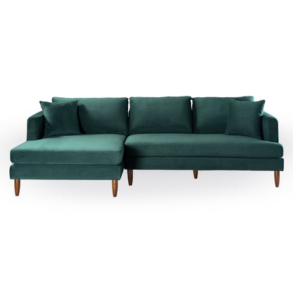 Hawthorne Sectional stamps-home-furniture