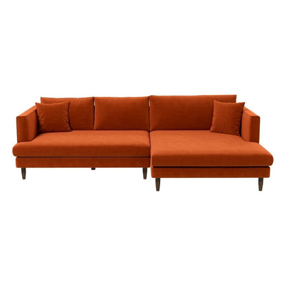 Hawthorne Sectional stamps-home-furniture