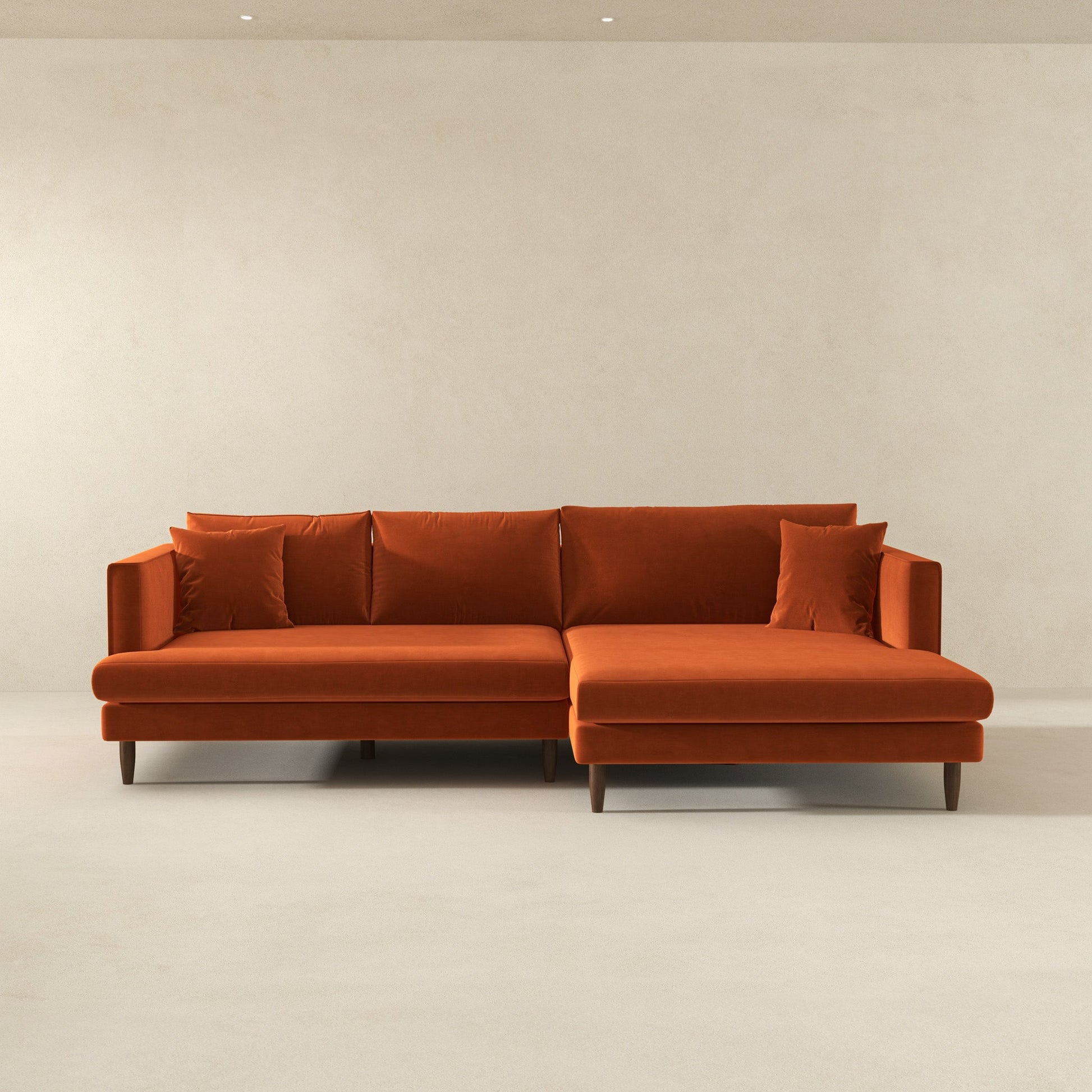 Hawthorne Sectional stamps-home-furniture