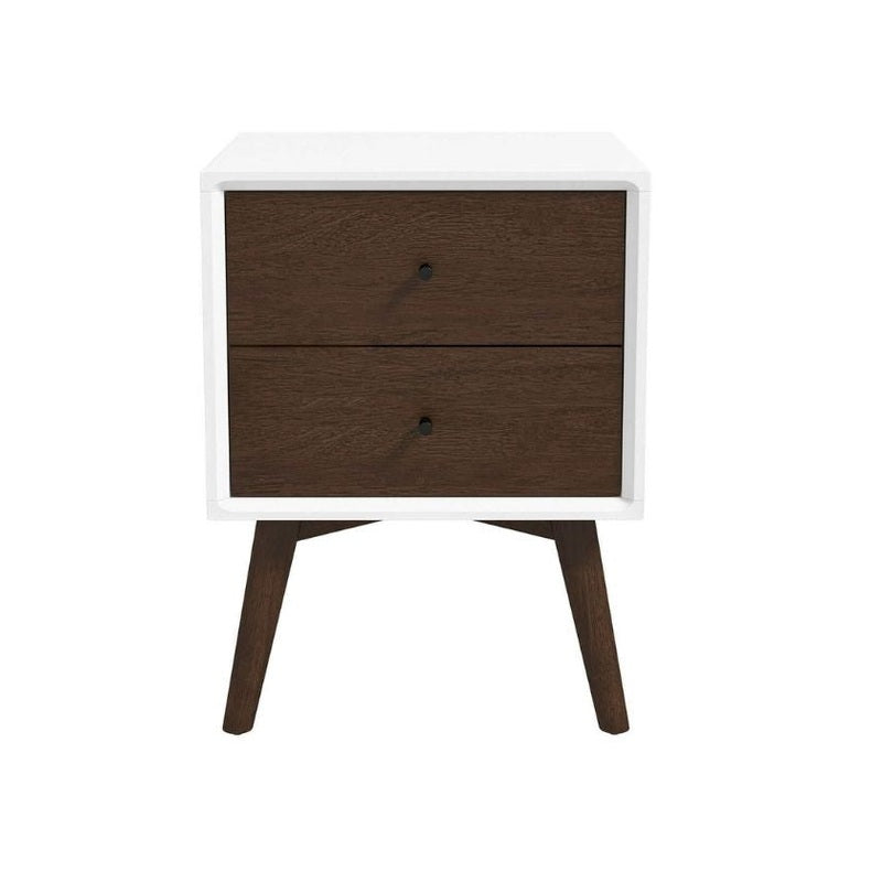 Hayes Nightstand stamps-home-furniture