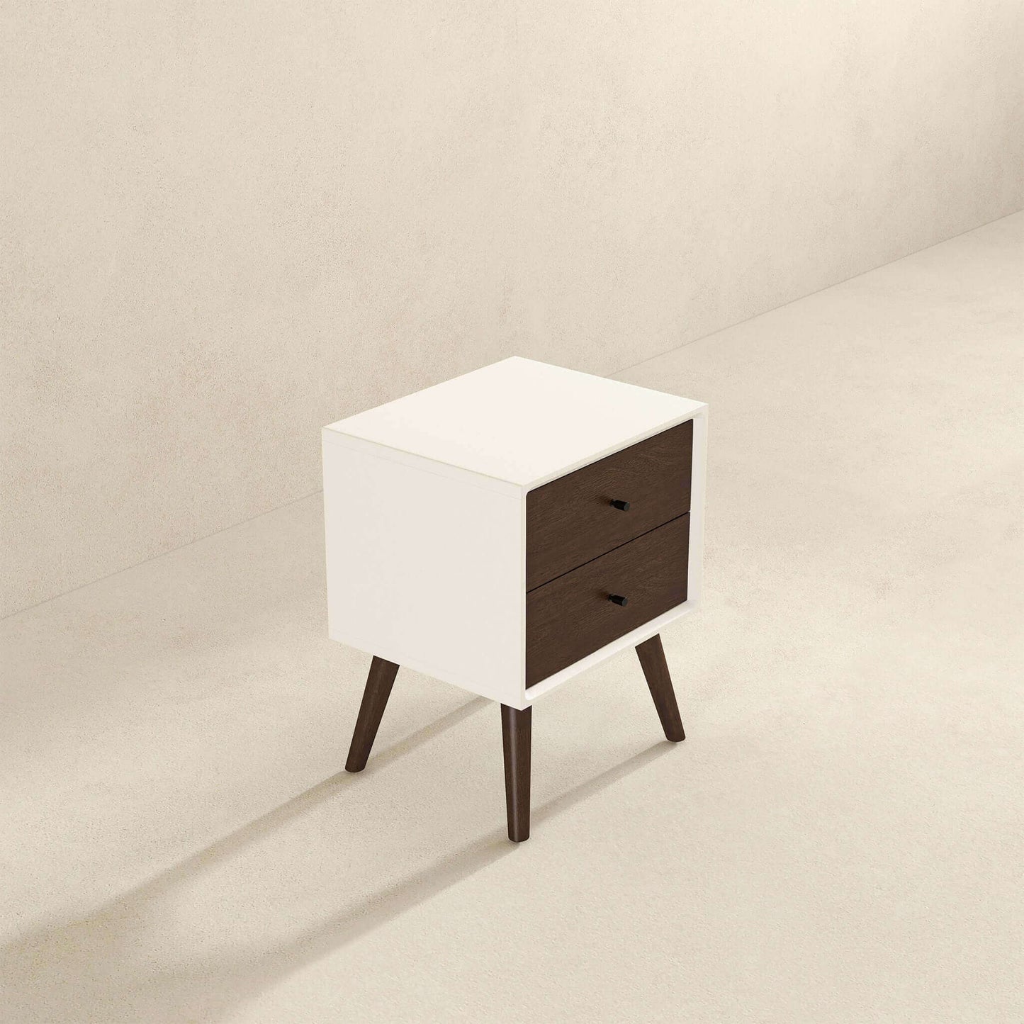 Hayes Nightstand stamps-home-furniture
