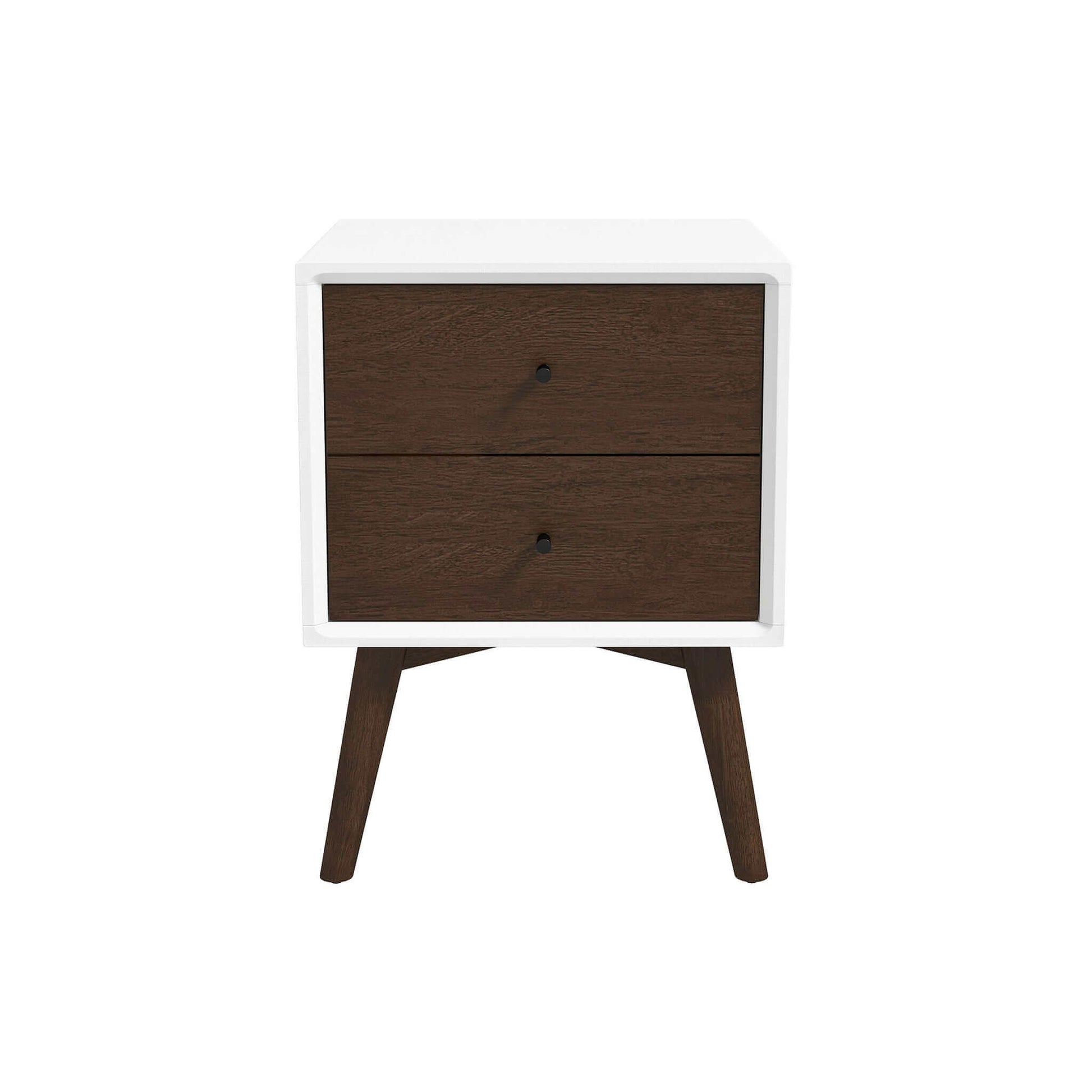 Hayes Nightstand stamps-home-furniture