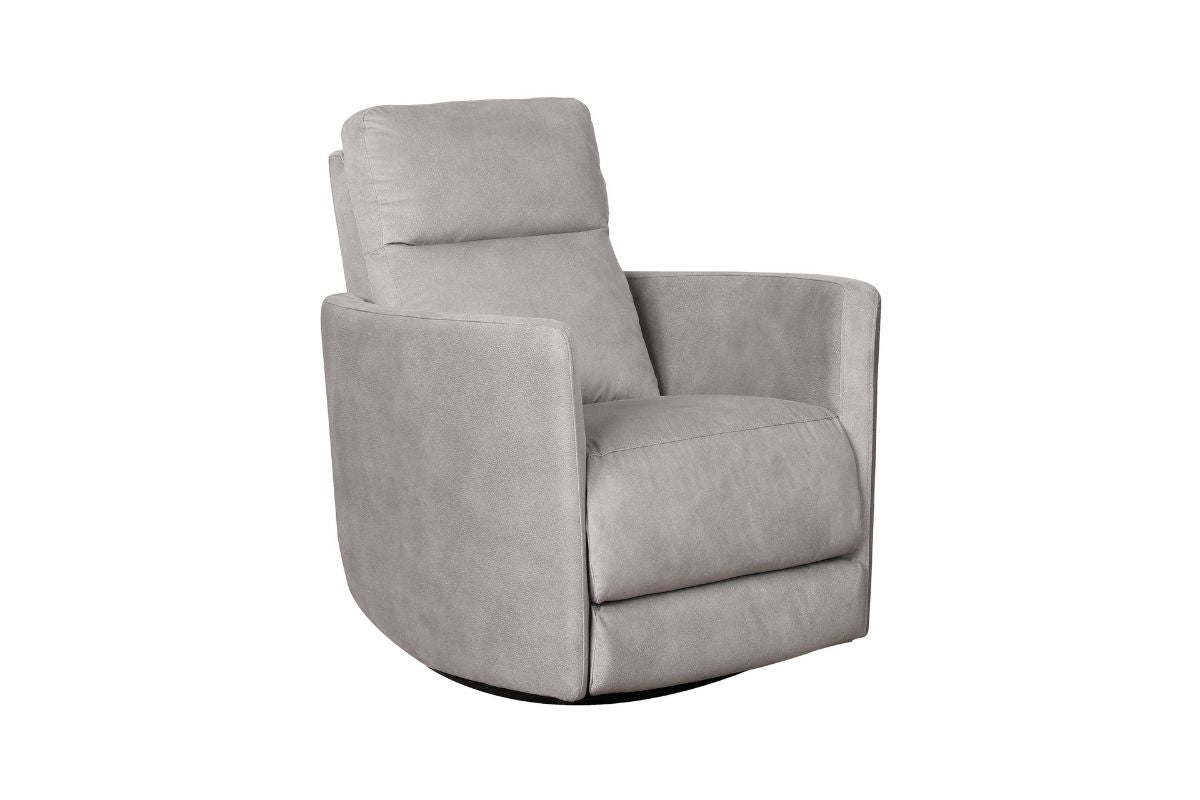 Hayes Swivel Chair