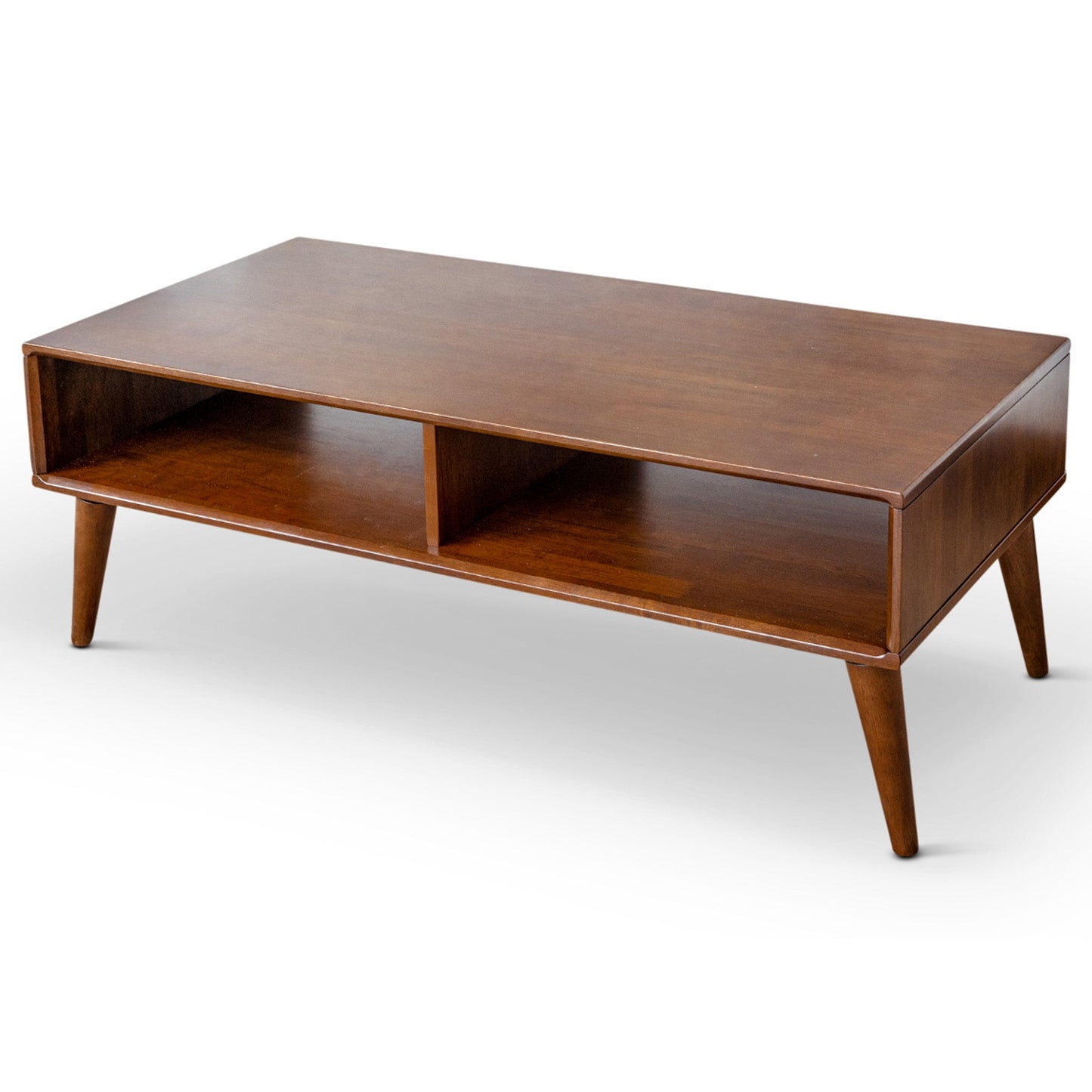 Kirkwood Coffee Table