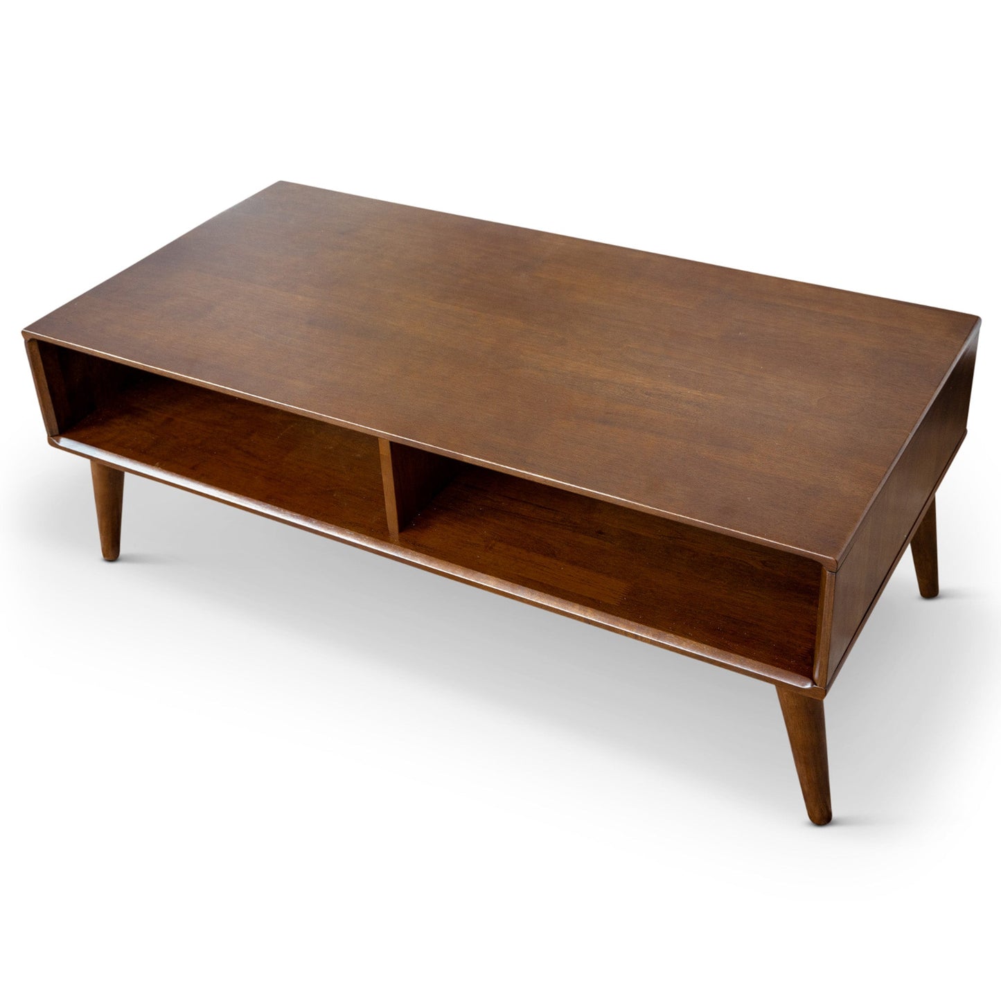 Hazel Coffee Table