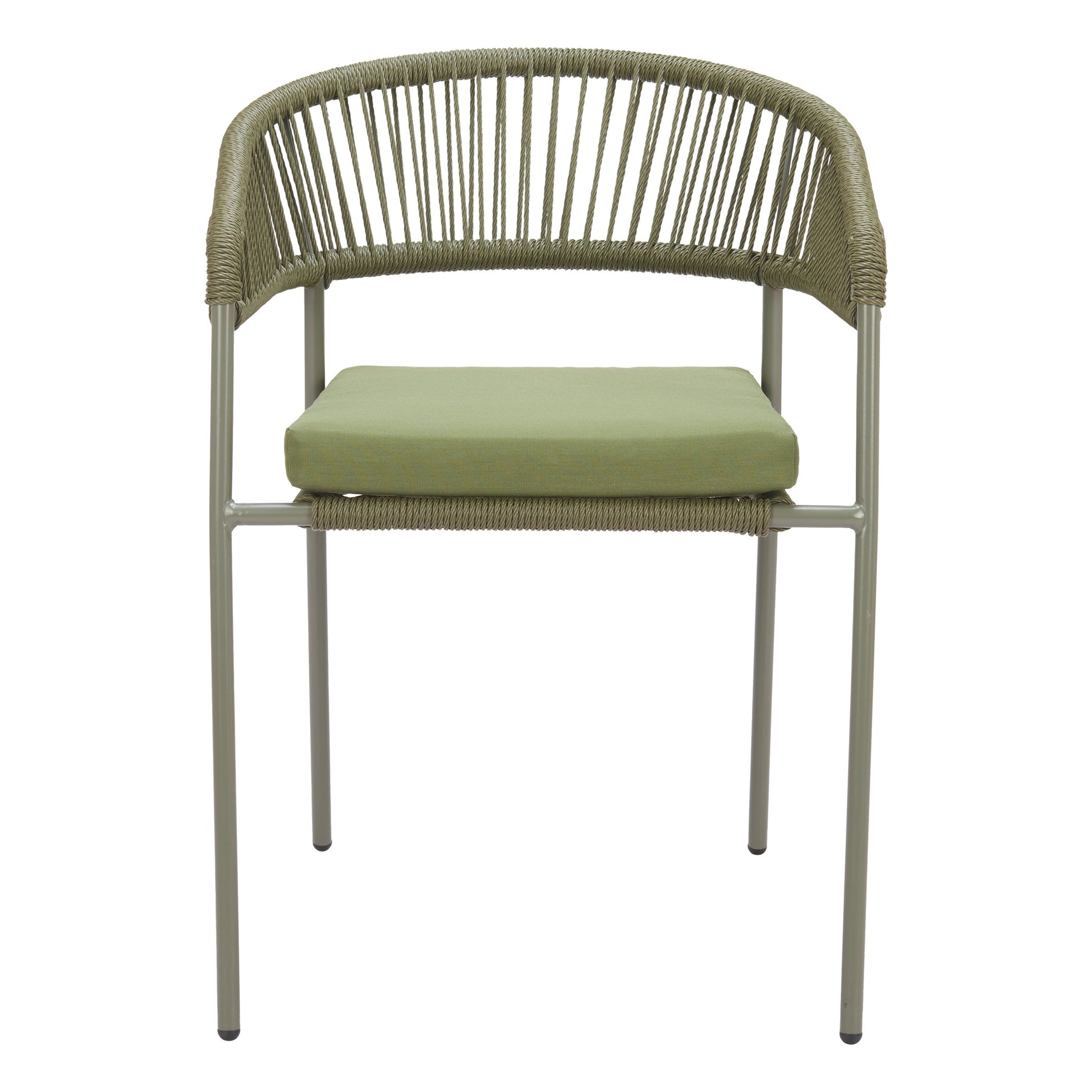 Hazelwood Outdoor Dining Chair stamps-home-furniture