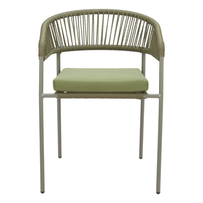 Hazelwood Outdoor Dining Chair stamps-home-furniture