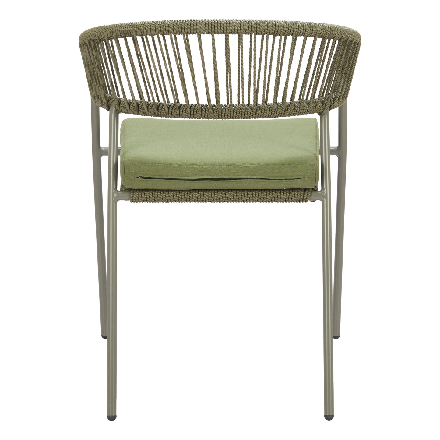 Hazelwood Outdoor Dining Chair stamps-home-furniture