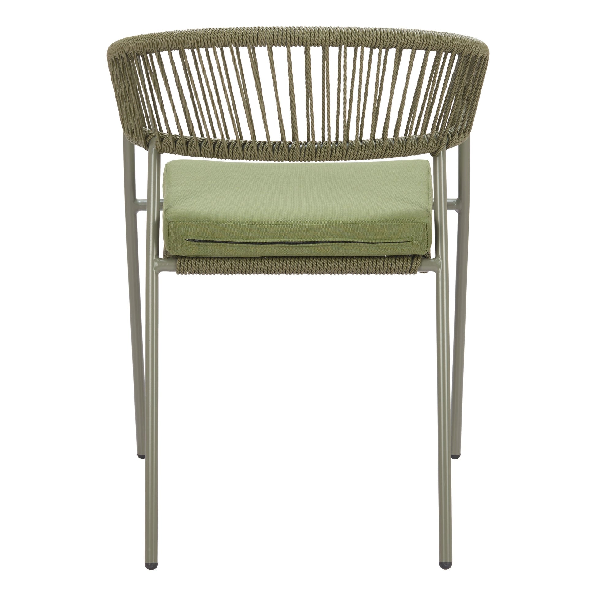 Hazelwood Outdoor Dining Chair stamps-home-furniture