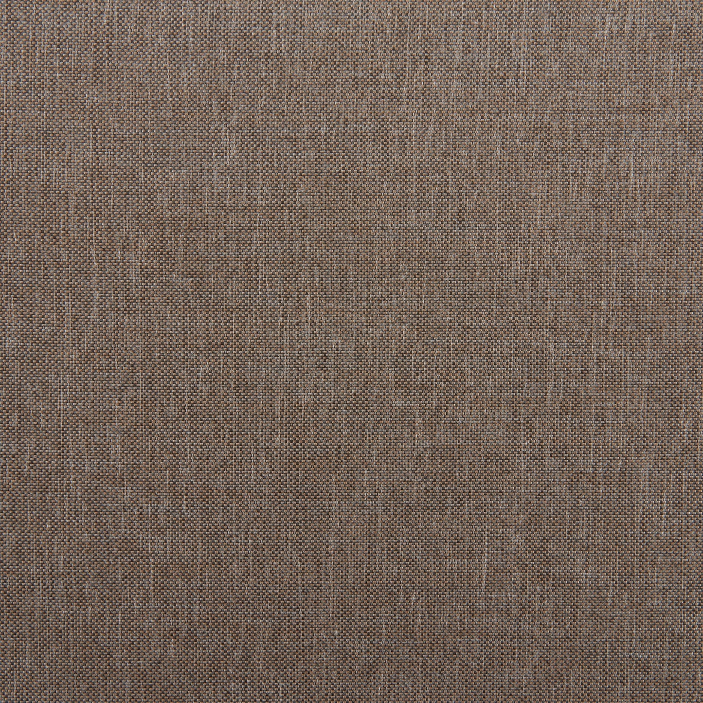 Hazelwood Outdoor Dining Chair stamps-home-furniture