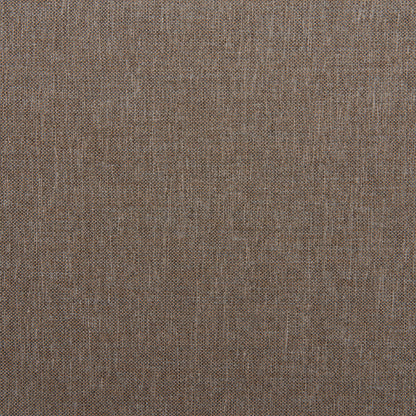 Hazelwood Outdoor Dining Chair stamps-home-furniture