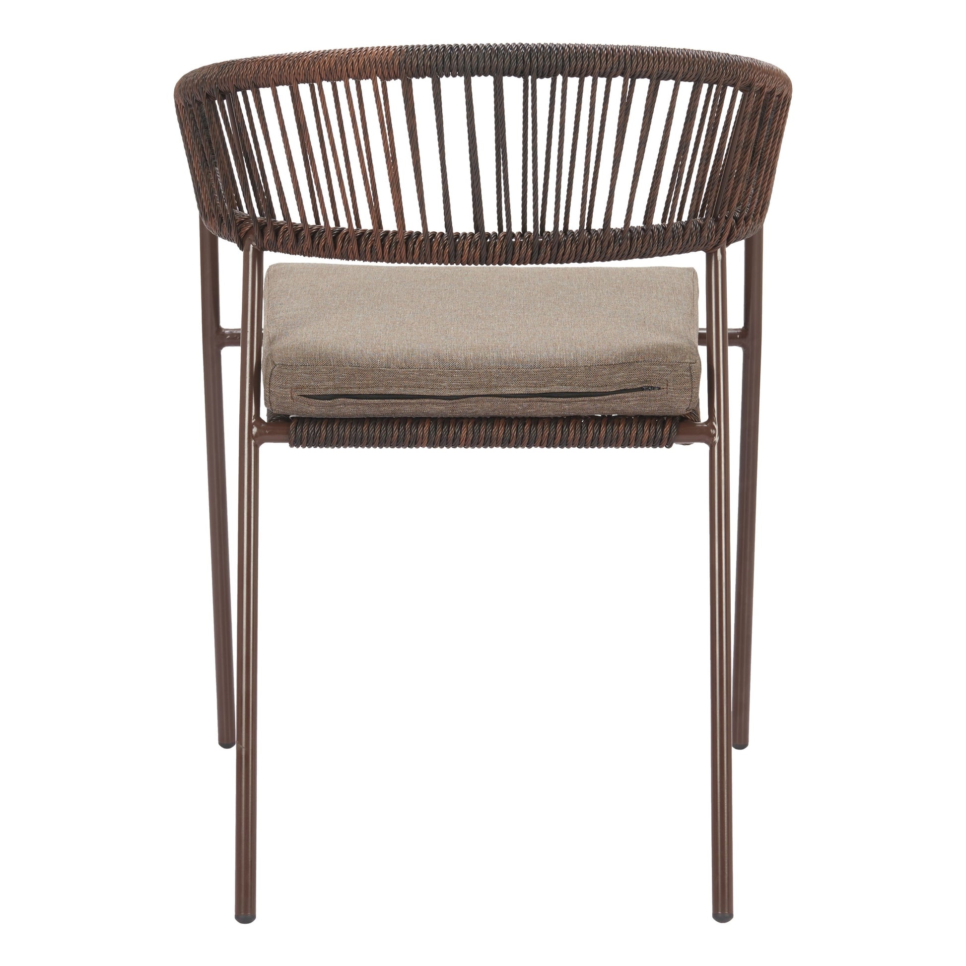 Hazelwood Outdoor Dining Chair stamps-home-furniture