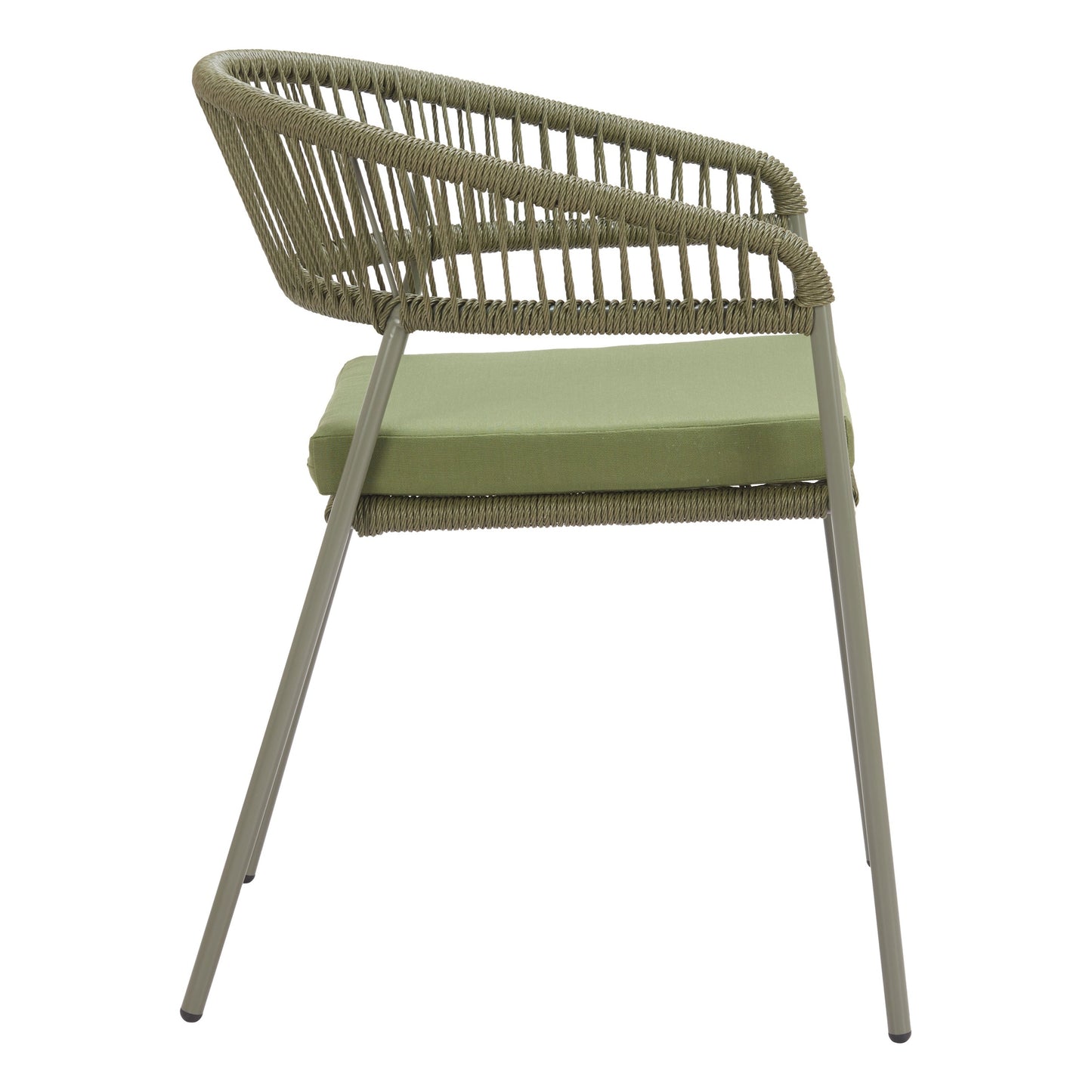 Hazelwood Outdoor Dining Chair stamps-home-furniture