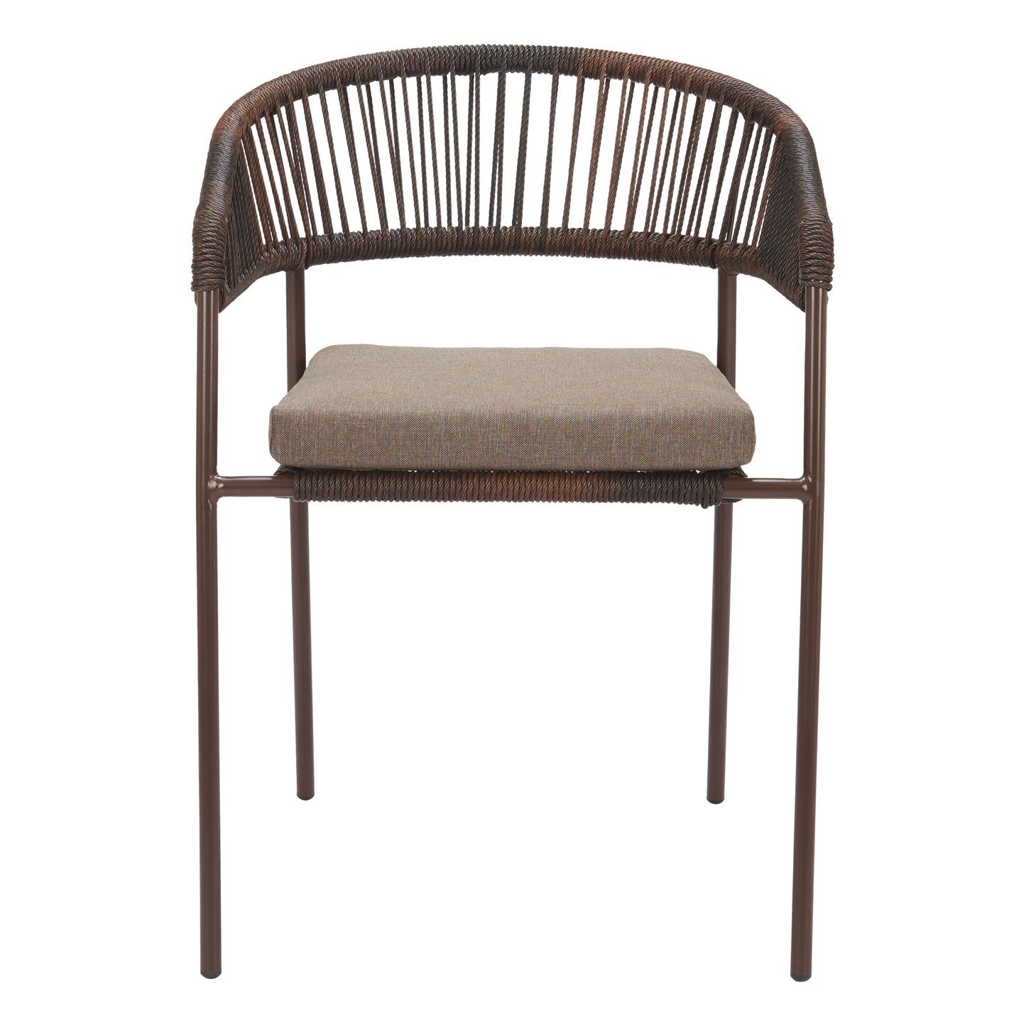 Hazelwood Outdoor Dining Chair stamps-home-furniture