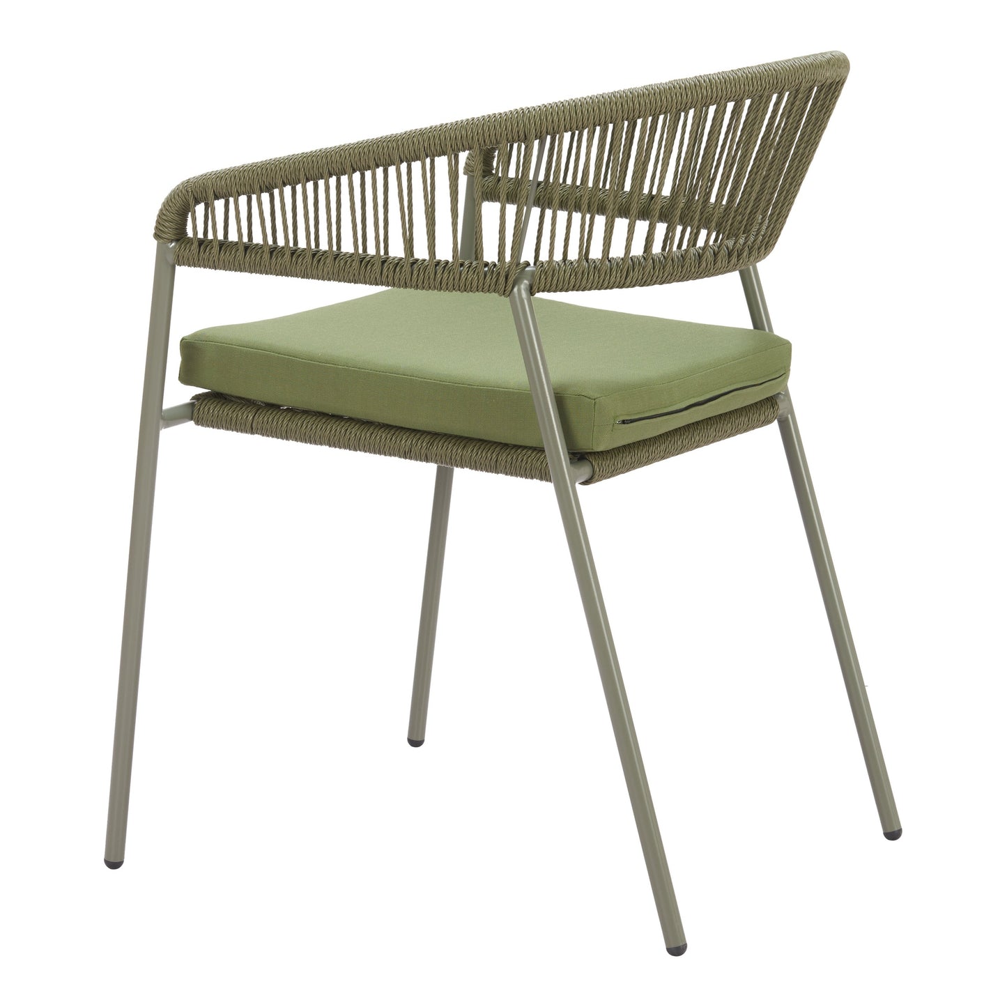 Hazelwood Outdoor Dining Chair stamps-home-furniture