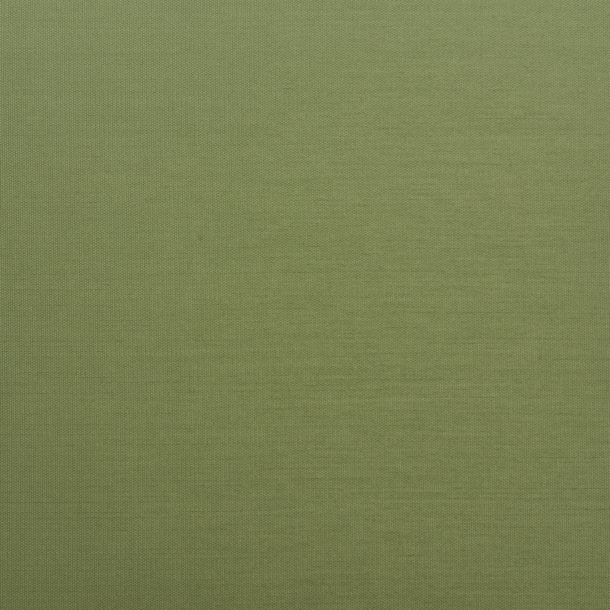 Hazelwood Outdoor Dining Chair stamps-home-furniture