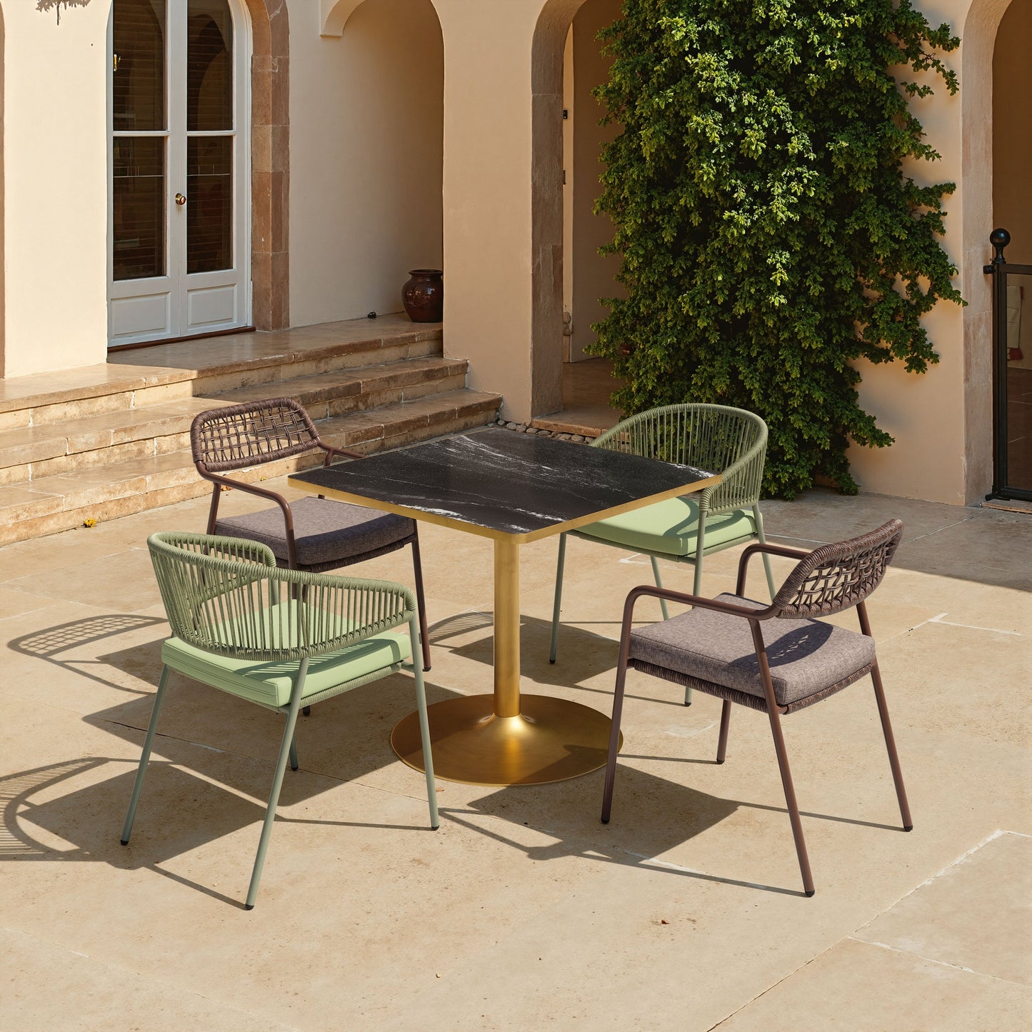 Hazelwood Outdoor Dining Chair stamps-home-furniture