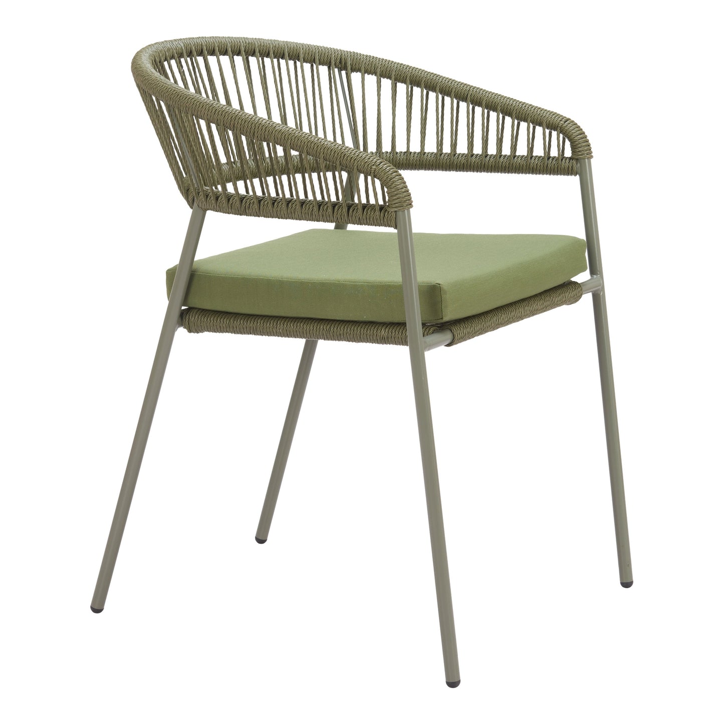 Hazelwood Outdoor Dining Chair stamps-home-furniture