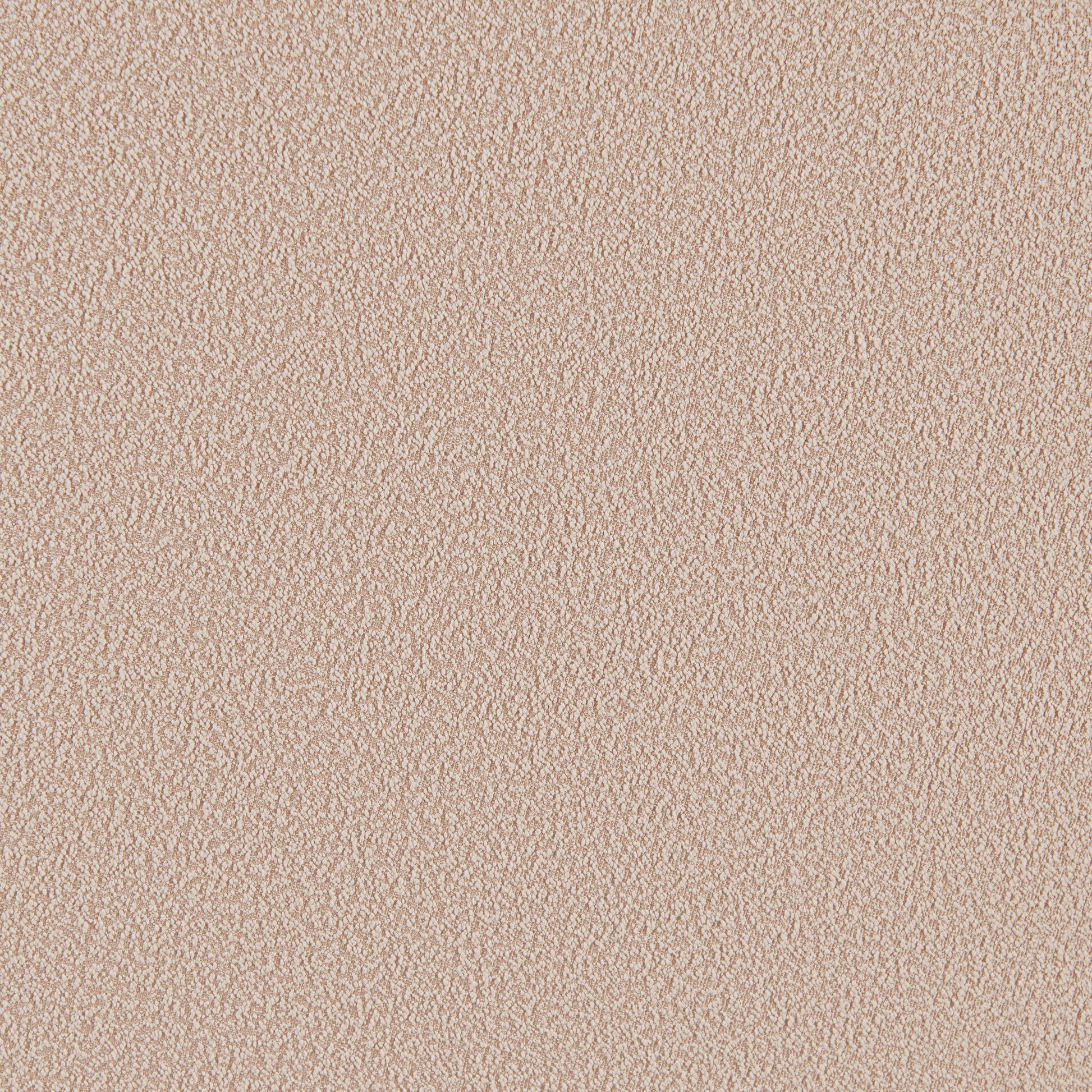 Heathfield Swivel Dining Chair stamps-home-furniture