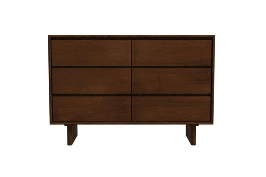 Ellington Dresser Stamps Home Furniture Dressers