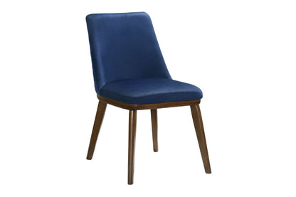 Helena Dining Chair Stamps Home Furniture Kitchen & Dining Room Chairs