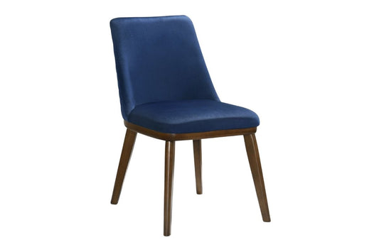 Helena Dining Chair Stamps Home Furniture Kitchen & Dining Room Chairs