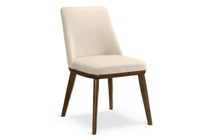 Helena Dining Chair Stamps Home Furniture Kitchen & Dining Room Chairs