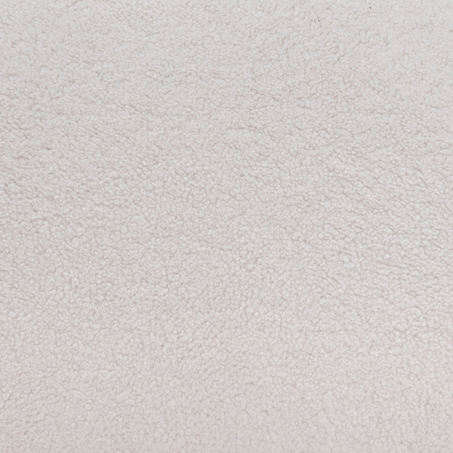 Helmsworth Sofa stamps-home-furniture