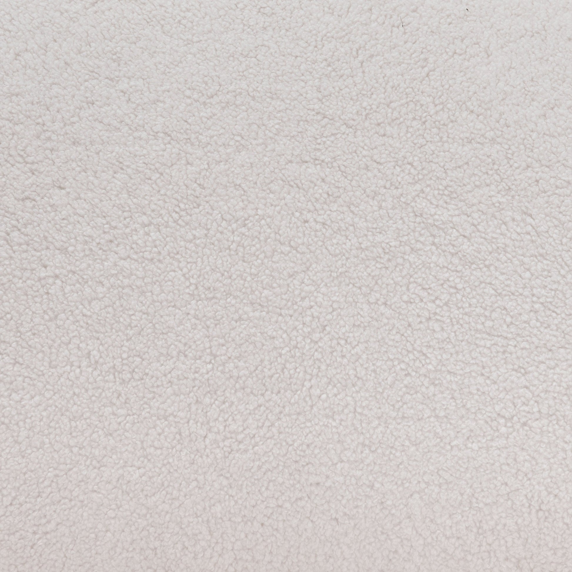 Helmsworth Sofa stamps-home-furniture