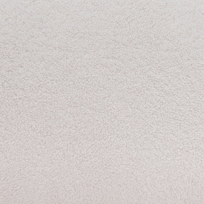 Helmsworth Sofa stamps-home-furniture