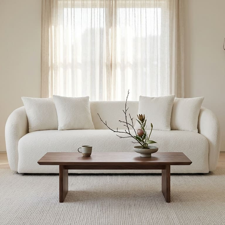 Henderson Sofa stamps-home-furniture