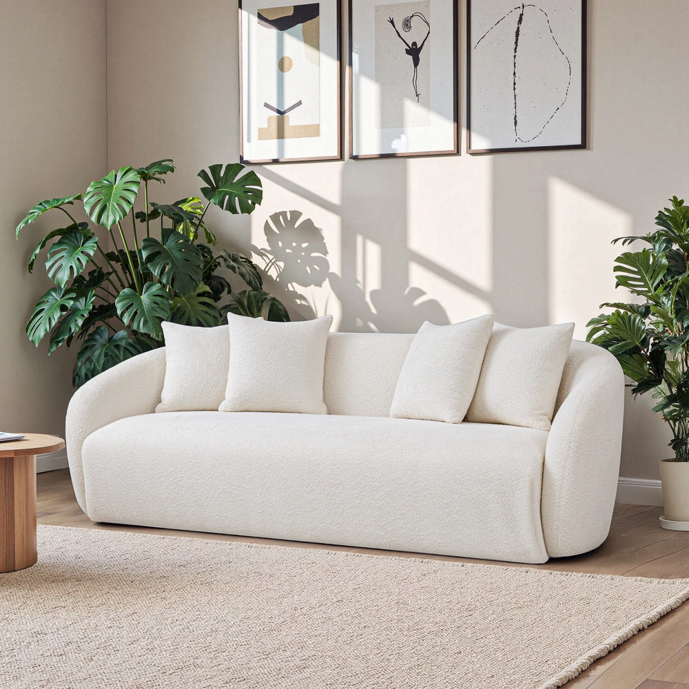 Henderson Sofa stamps-home-furniture