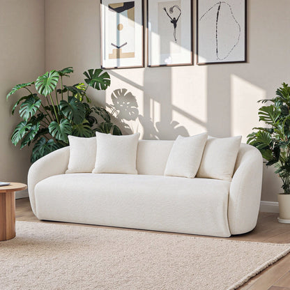 Henderson Sofa stamps-home-furniture