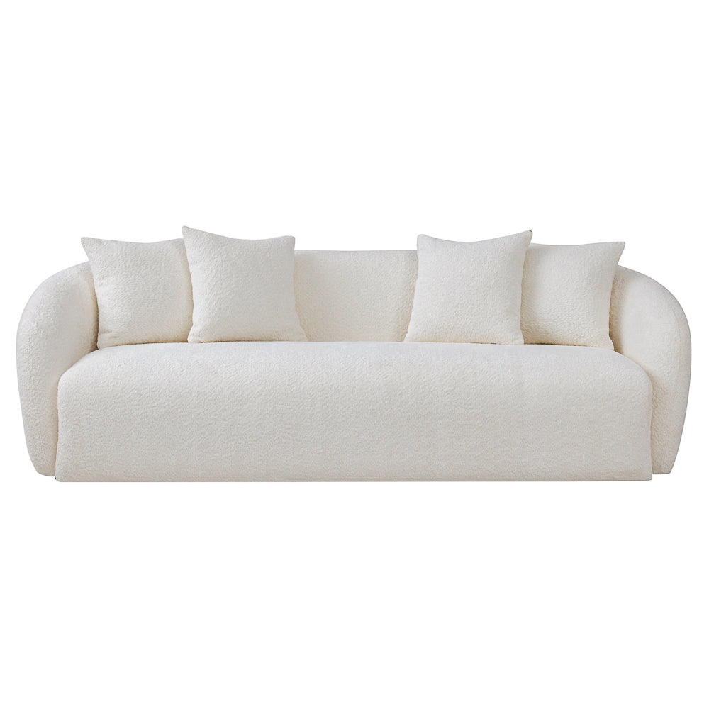 Henderson Sofa stamps-home-furniture