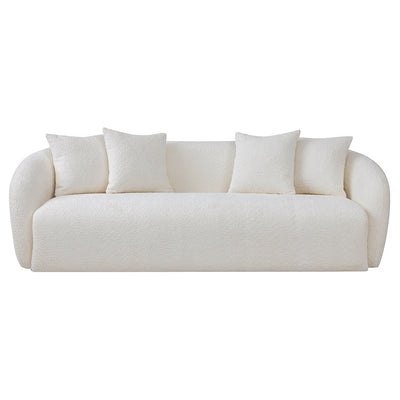 Henderson Sofa stamps-home-furniture