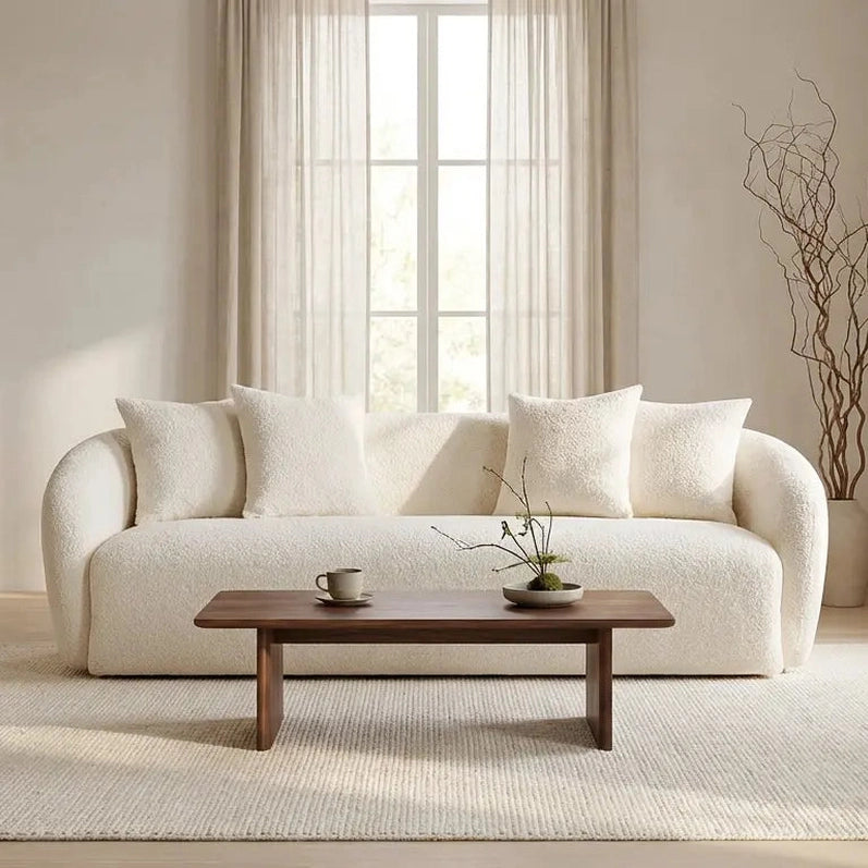 Henderson Sofa stamps-home-furniture