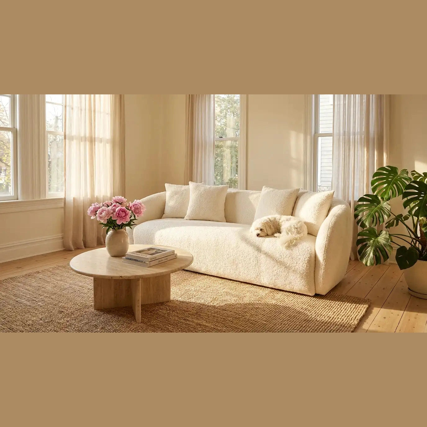 Henderson Sofa stamps-home-furniture