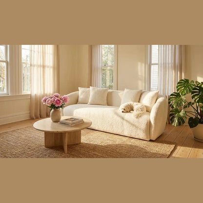 Henderson Sofa stamps-home-furniture