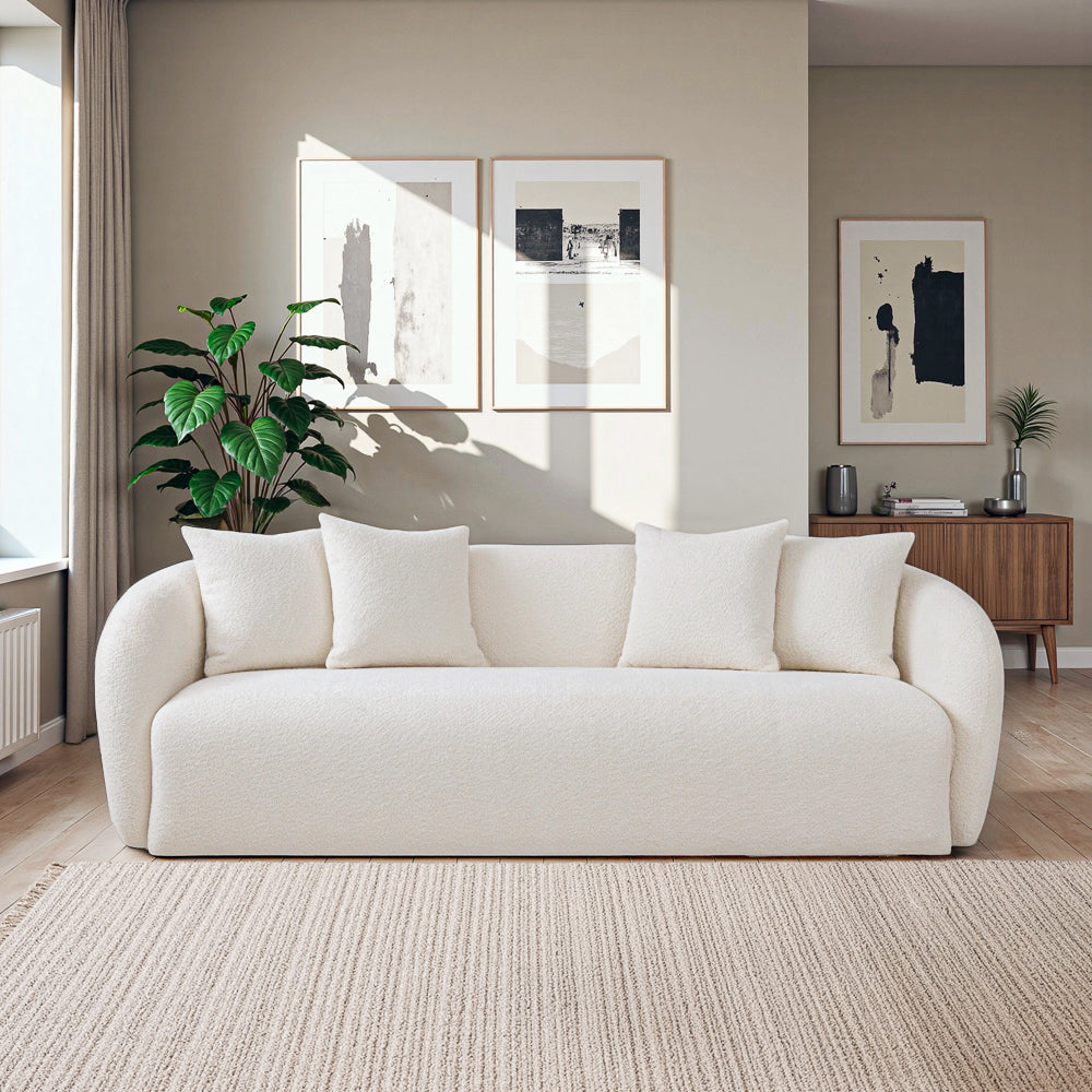 Henderson Sofa stamps-home-furniture