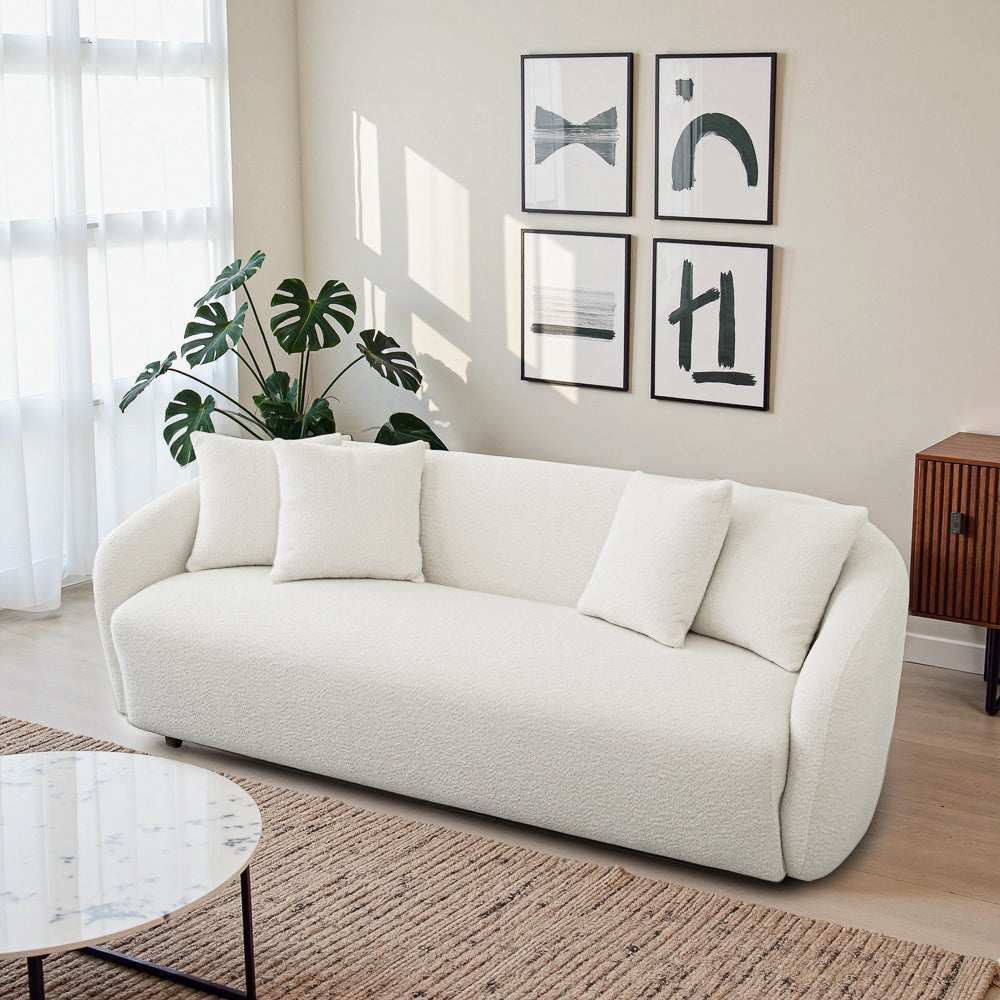Henderson Sofa stamps-home-furniture